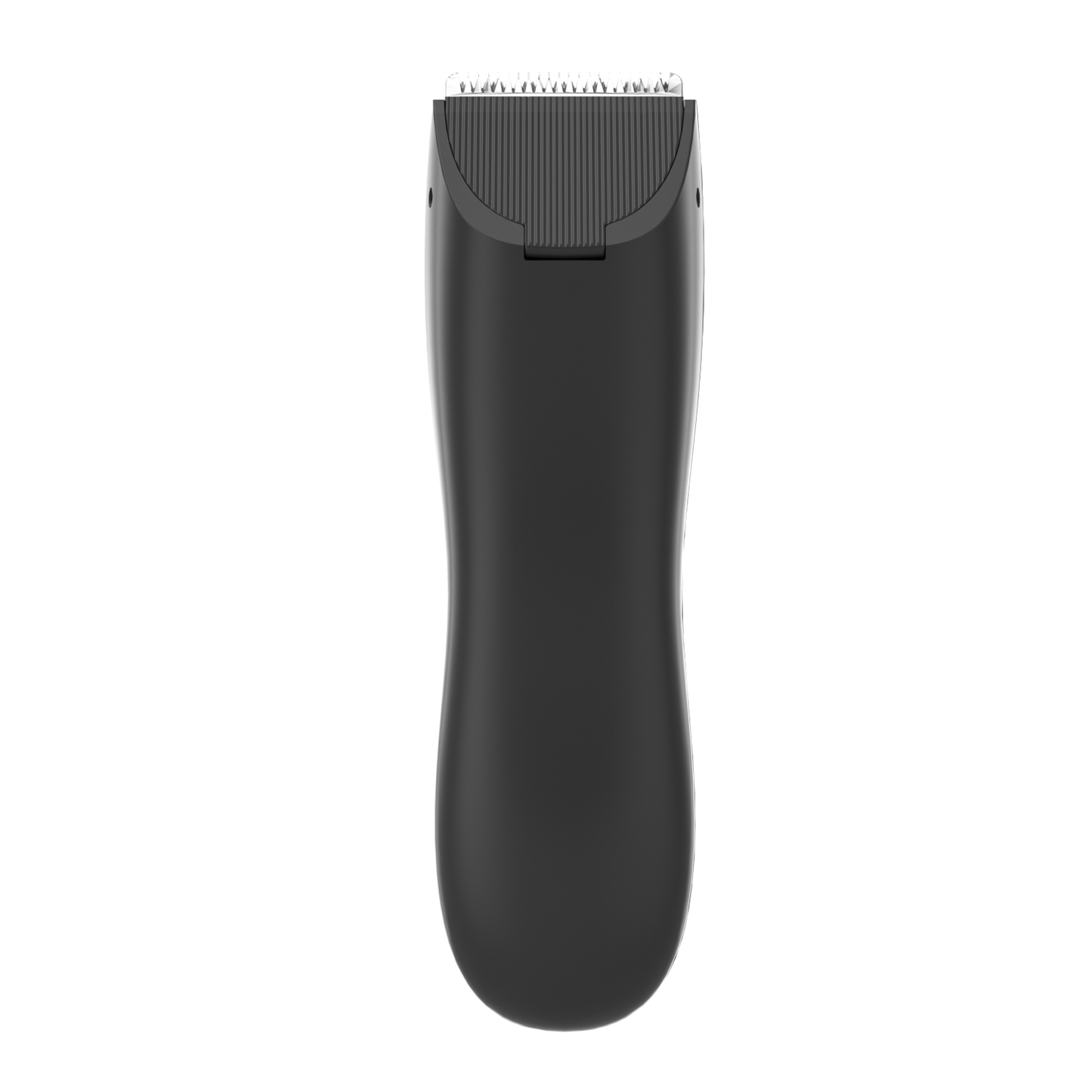 The MANSCAPER V2- Nip-Free Shaver Wet & Dry Rechargeable Trimmer with Stand