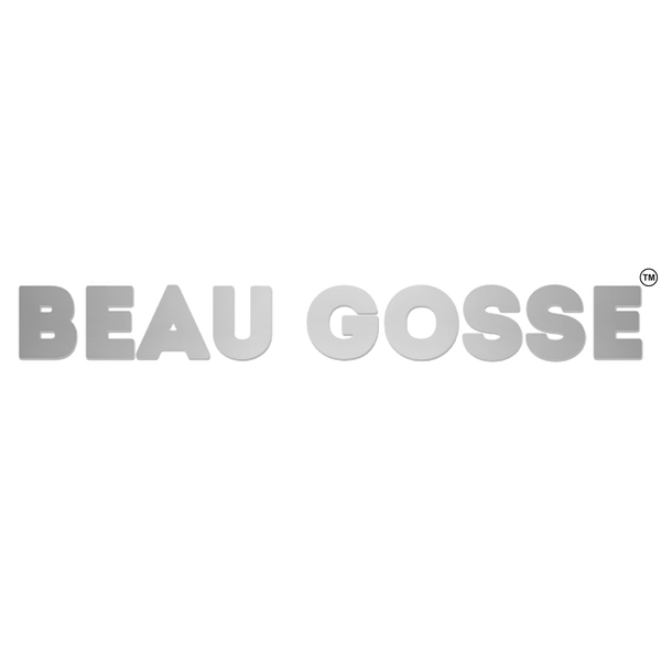 Beau Gosse 